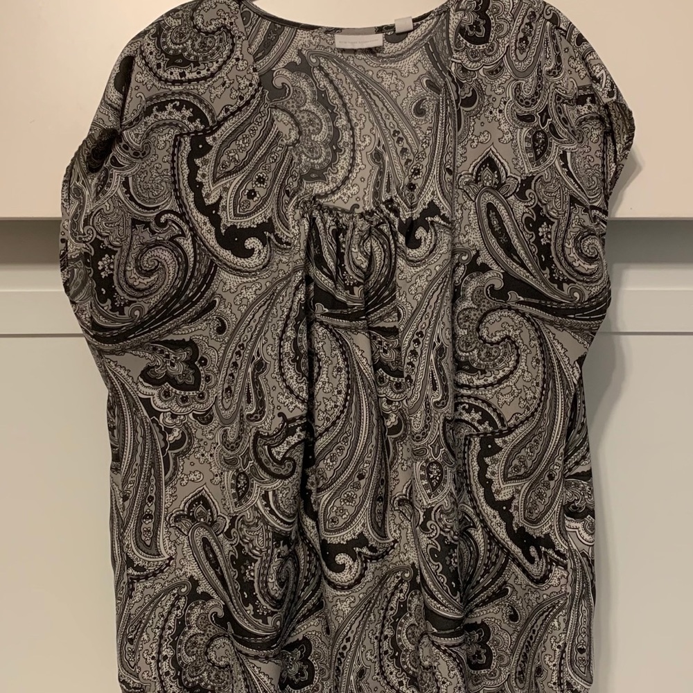 NY & Co. XL dress shirt.